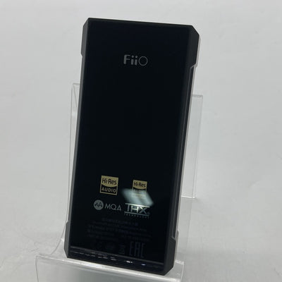 【中古】BTR7 【FIO-BTR7-B】【秋葉原】