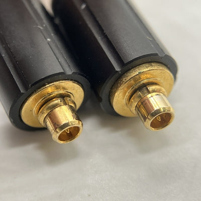 【中古】虎徹 (Kotetsu)AK2.5mm4極バランス-MMCX 【NLH-KTS】【秋葉原】