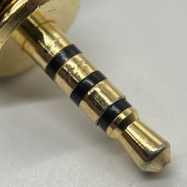 【中古】虎徹 (Kotetsu)AK2.5mm4極バランス-MMCX 【NLH-KTS】【秋葉原】