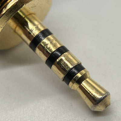【中古】虎徹 (Kotetsu)AK2.5mm4極バランス-MMCX 【NLH-KTS】【秋葉原】