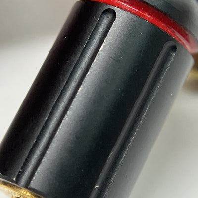 【中古】虎徹 (Kotetsu)AK2.5mm4極バランス-MMCX 【NLH-KTS】【秋葉原】
