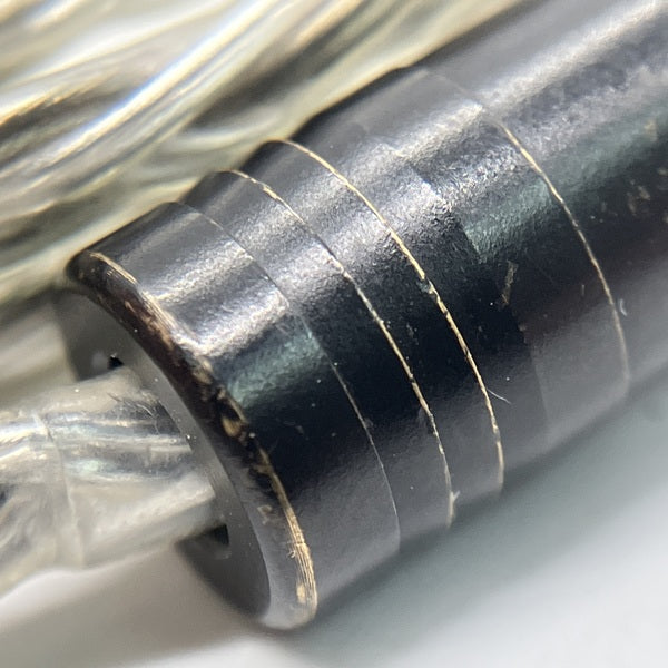 【中古】虎徹 (Kotetsu)AK2.5mm4極バランス-MMCX 【NLH-KTS】【秋葉原】