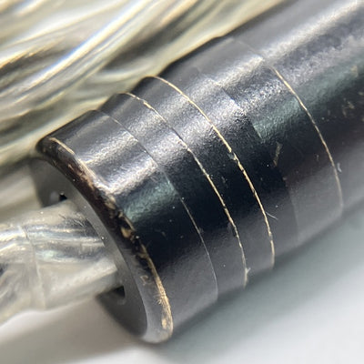【中古】虎徹 (Kotetsu)AK2.5mm4極バランス-MMCX 【NLH-KTS】【秋葉原】