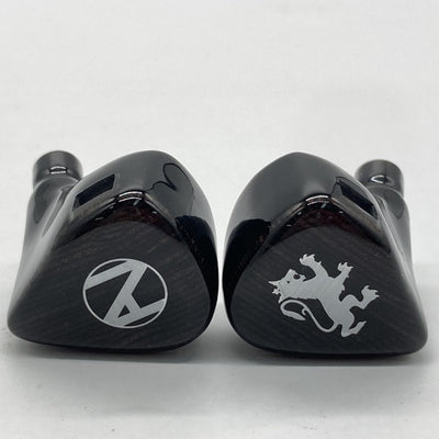 【中古】Camelot(Universal Fit)【日本橋】