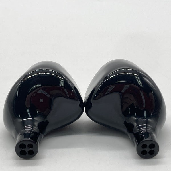 【中古】Camelot(Universal Fit)【日本橋】