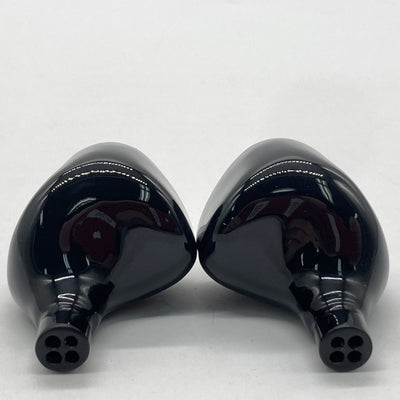 【中古】Camelot(Universal Fit)【日本橋】