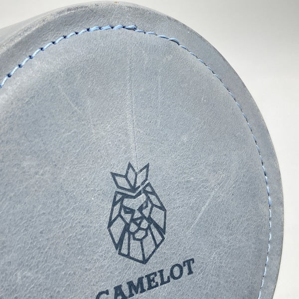 【中古】Camelot(Universal Fit)【日本橋】