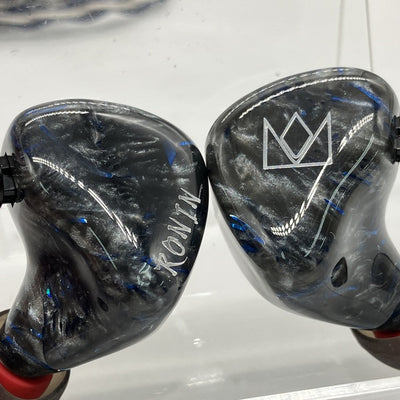 【中古】Ronin 【NOB-RONIN】【秋葉原】
