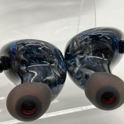 【中古】Ronin 【NOB-RONIN】【秋葉原】