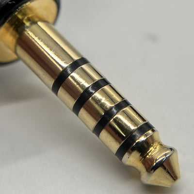 【中古】Ronin 【NOB-RONIN】【秋葉原】