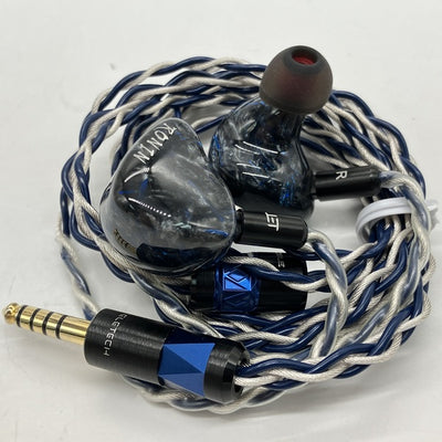 【中古】Ronin 【NOB-RONIN】【秋葉原】