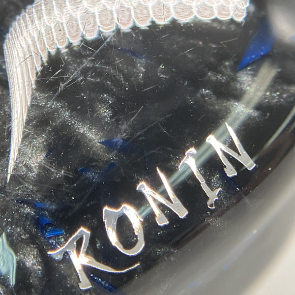 【中古】Ronin 【NOB-RONIN】【秋葉原】