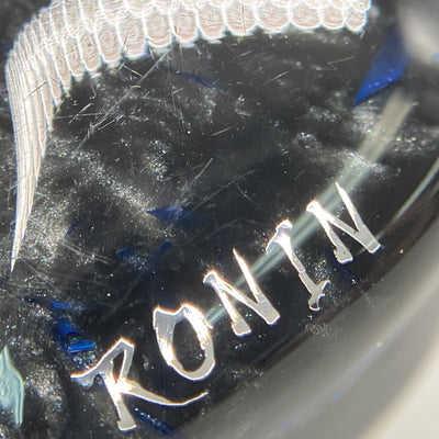 【中古】Ronin 【NOB-RONIN】【秋葉原】