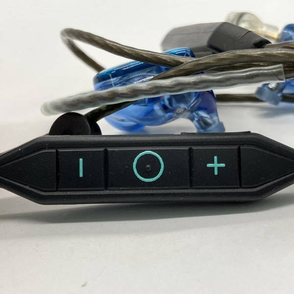 qdc 【中古】NEPTUNE BTX 【QDC-6929】【秋葉原】 – e☆イヤホン