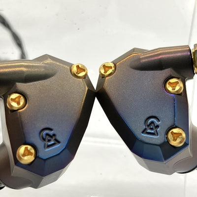 【中古】Moon Rover 【CAM-2279】【秋葉原】