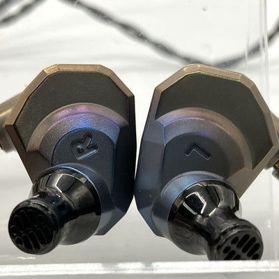 【中古】Moon Rover 【CAM-2279】【秋葉原】