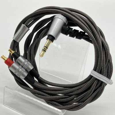 【中古】HDC113A/1.2【秋葉原】