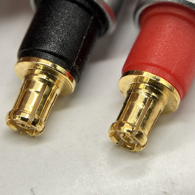 【中古】HDC113A/1.2【秋葉原】