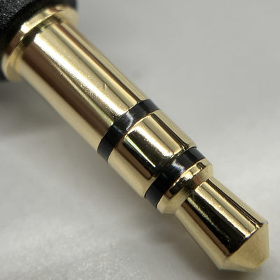 【中古】HDC113A/1.2【秋葉原】
