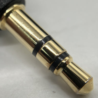 【中古】HDC1133/1.2【秋葉原】