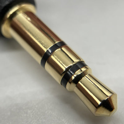 【中古】HDC1133/1.2【秋葉原】