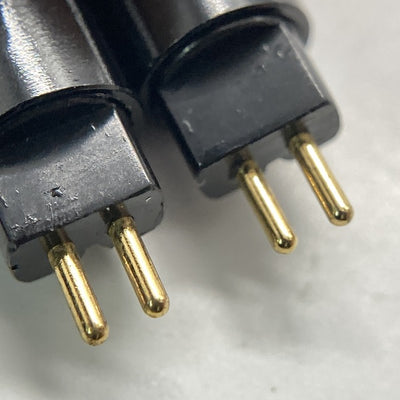 【中古】ARC23 OFCワイヤーケーブル IEM 2pin-4.4mm5極 【ARC23-2PIN-4.4】【秋葉原】