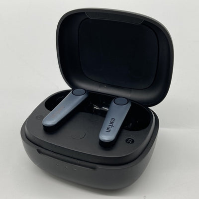 【中古】EarFun Air Pro 3 ブラック【秋葉原】