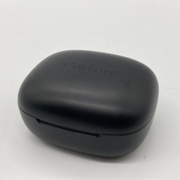 【中古】EarFun Air Pro 3 ブラック【秋葉原】