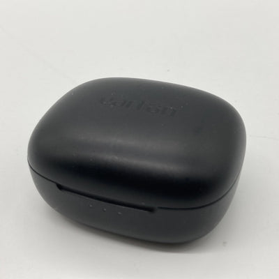 【中古】EarFun Air Pro 3 ブラック【秋葉原】