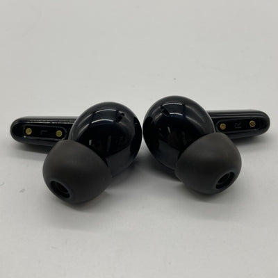 【中古】EarFun Air Pro 3 ブラック【秋葉原】