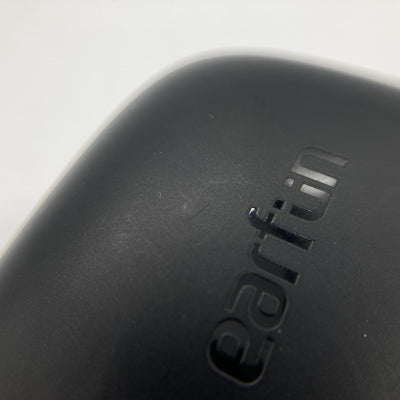 【中古】EarFun Air Pro 3 ブラック【秋葉原】