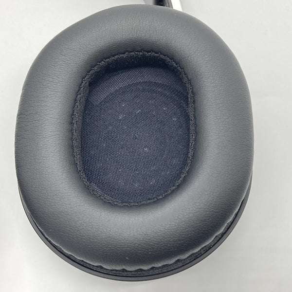 audio-technica 【中古】ATH-M70X【秋葉原】 – e☆イヤホン