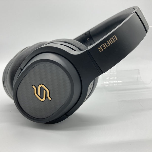 【中古】STAX SPIRIT S3【秋葉原】