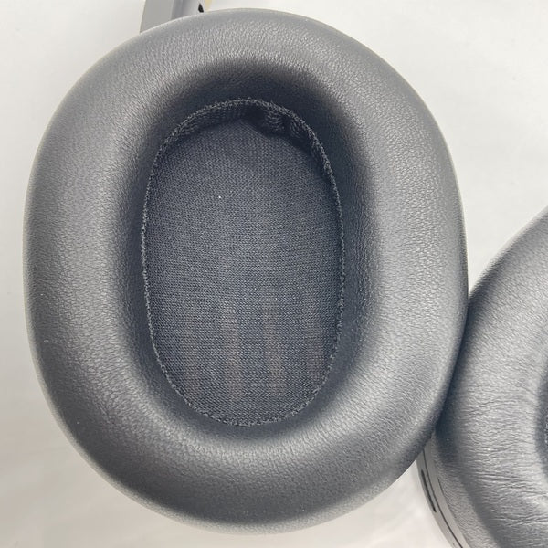 【中古】STAX SPIRIT S3【秋葉原】