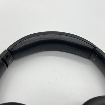 【中古】STAX SPIRIT S3【秋葉原】