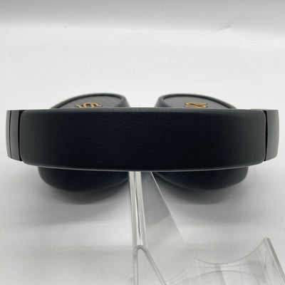 【中古】STAX SPIRIT S3【秋葉原】