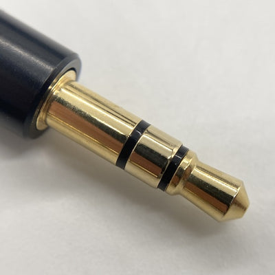 【中古】STAX SPIRIT S3【秋葉原】