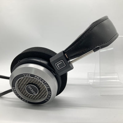 【中古】SR325iS【秋葉原】