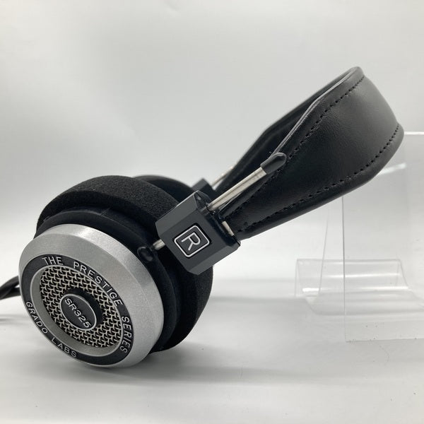 【中古】SR325iS【秋葉原】