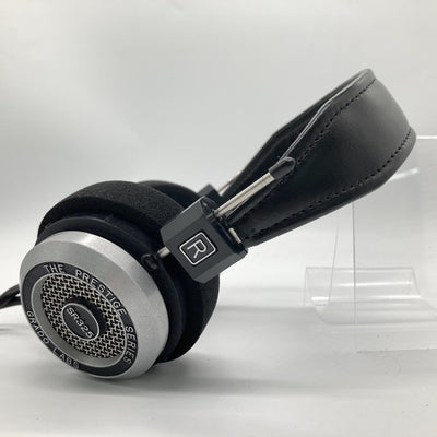 【中古】SR325iS【秋葉原】