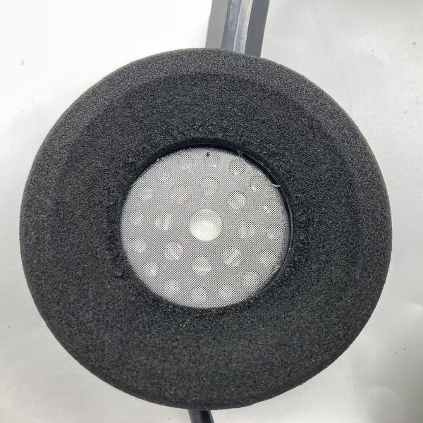 【中古】SR325iS【秋葉原】