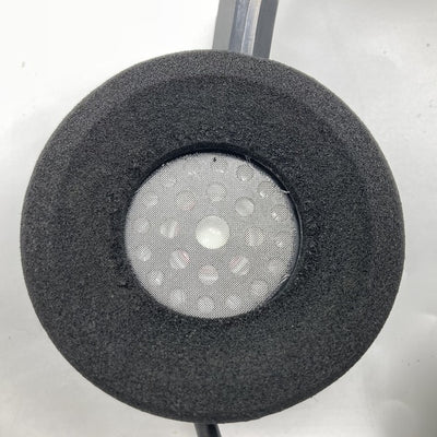 【中古】SR325iS【秋葉原】