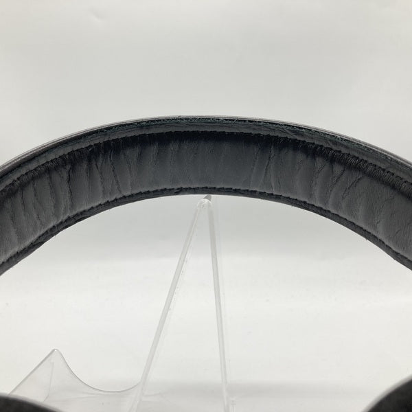 【中古】SR325iS【秋葉原】