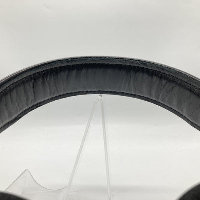 【中古】SR325iS【秋葉原】
