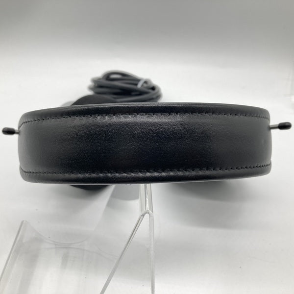 【中古】SR325iS【秋葉原】