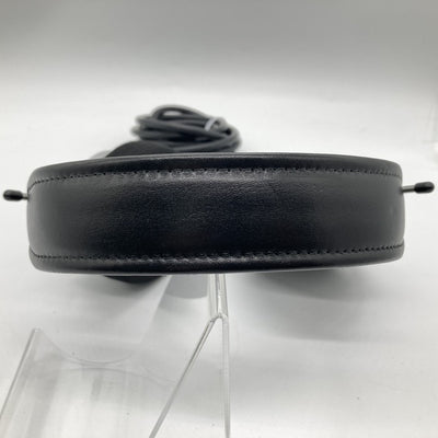 【中古】SR325iS【秋葉原】