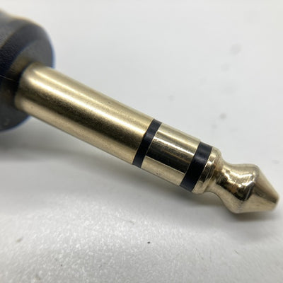 【中古】SR325iS【秋葉原】