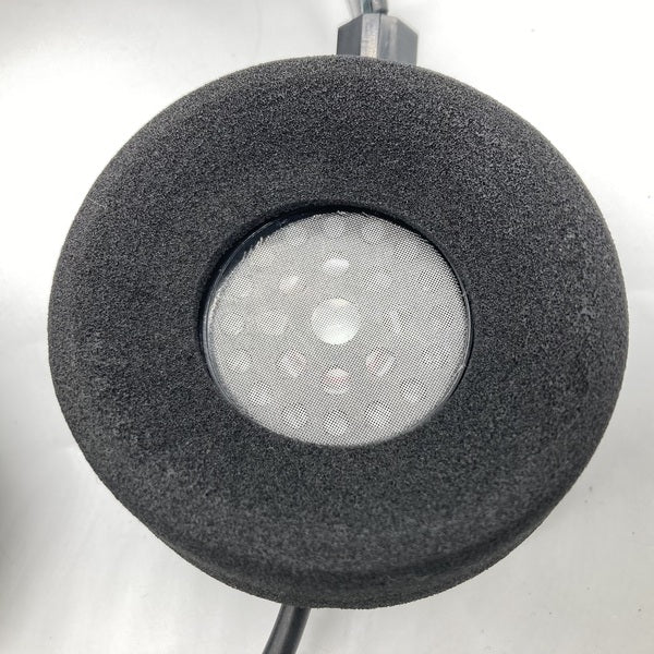 【中古】SR325iS【秋葉原】