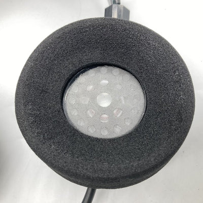 【中古】SR325iS【秋葉原】