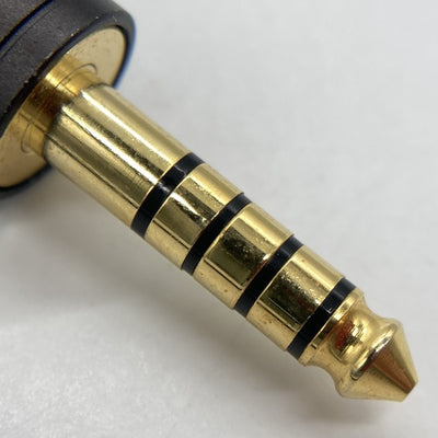 【中古】SUPERIOR Cable 4.4-IEM2pin 【QDC-SUPERIOR-CABLE44】【名古屋】